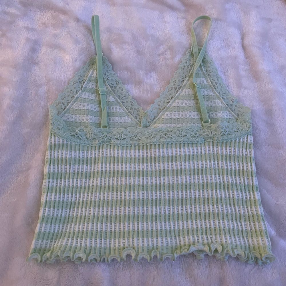 Size - Small/Medium